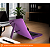 Capa Case com Teclado p/ Tablet Lenovo 10.1 TB311FU Protege - Imagem 8