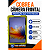 Capa Emborrachada Anti Queda p/ Tablet Lenovo TB311FU 10.1 - Imagem 5