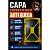 Capa Emborrachada Anti Queda p/ Tablet Lenovo TB311FU 10.1 - Imagem 3