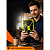 Capa Emborrachada Anti Queda p/ Tablet Lenovo TB311FU 10.1 - Imagem 4