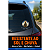Adesivo Nossa Senhora Aparecida Verniz Prova D'agua Brihlo - Imagem 8