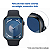 2 Película Hidrogel p/Relógio Huawei Watch Fit 5 Amoled 1,82 - Imagem 5