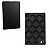 Capa slim case capinha preta para tablet vaio tl10 10.4 pole - Imagem 4