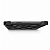 Capa slim case capinha preta para tablet vaio tl10 10.4 pole - Imagem 6