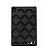 Capa slim case capinha preta para tablet vaio tl10 10.4 pole - Imagem 2