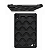 Capa slim case capinha preta para tablet vaio tl10 10.4 pole - Imagem 1