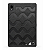 Capa slim case capinha preta para tablet vaio tl10 10.4 pole - Imagem 9