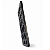 Capa slim case capinha preta para tablet vaio tl10 10.4 pole - Imagem 8