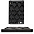 Capa slim case capinha preta para tablet vaio tl10 10.4 pole - Imagem 3