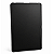 Capa slim case capinha preta para tablet vaio tl10 10.4 pole - Imagem 5