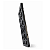 Capa slim case capinha preta para tablet vaio tl10 10.4 pole - Imagem 7