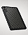 Capa Slim Case capinha Para Tablet Xiaomi Poco Pad M1 12.1 - Imagem 7