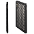 Capa Slim Case capinha Para Tablet Xiaomi Poco Pad M1 12.1 - Imagem 1