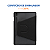 Capa Giratória Auto Sleep p/Tablet Samsung Galaxy S9 Fe 10.9 - Imagem 8