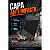 Capa Giratória Auto Sleep p/Tablet Samsung Galaxy S9 Fe 10.9 - Imagem 7