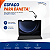 Capa Giratória Auto Sleep p/Tablet Samsung Galaxy S9 Fe 10.9 - Imagem 6