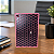 Capa Respirável Colmeia Rosa p/ Tablet Samsung Tab A11+ Plus - Imagem 4