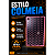 Capa Slim Colmeia Respirável + Película de Vidro p/ Tablet Samsung A11+ Plus - Imagem 8