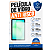 Capa Slim Colmeia Respirável + Película de Vidro p/ Tablet Samsung A11+ Plus - Imagem 7