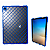 Capa Colmeia Respirável p/ Tablet Samsung Galaxy A11+ Plus - Imagem 1