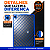 Capa Colmeia Respirável p/ Tablet Samsung Galaxy A11+ Plus - Imagem 7