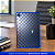 Capa Colmeia Respirável p/ Tablet Samsung Galaxy A11+ Plus - Imagem 8