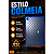 Capa Colmeia Respirável p/ Tablet Samsung Galaxy A11+ Plus - Imagem 2