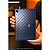 Capa Colmeia Respirável p/ Tablet Samsung Galaxy A11+ Plus - Imagem 5