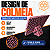 Capa Slim Colmeia + Película Vidro + Suporte p/ Tablet Samsung A11+ Plus - Imagem 8