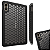 Kit Capa Case Slim Película P/Tablet Xiaomi Poco Pad M1 12.1 - Imagem 10