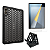 Kit Capa Case Slim Película P/Tablet Xiaomi Poco Pad M1 12.1 - Imagem 1