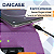 Capa Capinha com Teclado Universal p/ Tablet de 10 a 11 Pol - Imagem 4