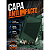 Capa Giratória para Samsung S9 Fe 10.9 - Imagem 3