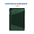 Capa Giratória para Samsung S9 Fe 10.9 - Imagem 8
