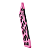 Capinha Capa  rosa para tablet vaio tl10 10.4 Respirável Durável Ondas - Imagem 10
