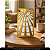 Capa Case Slim Dourada Sol p/ Tablet Samsung Galaxy A11 8.7 - Imagem 6