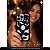 Capa Capinha Case Design Estilo Flor Rosas p/ Celular Iphone 14 Pro Max - Imagem 7