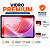 Película de Vidro Anti Queda p/ Tablet Lenovo K11 - Imagem 8
