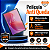 Película de Vidro Anti Queda p/ Tablet Lenovo K11 - Imagem 4