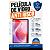 Película de Vidro Anti Queda p/ Tablet Lenovo K11 - Imagem 6