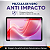 Película de Vidro Anti Queda p/ Tablet Lenovo K11 - Imagem 5