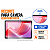 Película de Vidro Anti Queda p/ Tablet Lenovo K11 - Imagem 7