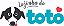 Cata Caca Refil  3 Rolos Saquinho Cocô Cachorro Gatos - Imagem 4
