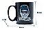 Caneca Pai De Pet Pug Life - Imagem 3