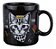 Caneca Mãe De Pet Gato - Imagem 1