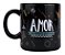 Caneca Mãe De Pet Gato - Imagem 2