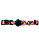 Coleira Colors Para Cachorros - Imagem 1