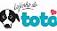 Tesoura Curva Ponta Redonda 6 Pol. Tosa Cães Gatos   Petshop - Imagem 4