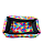 Cama Pet - Colors - Imagem 4