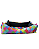 Cama Pet - Colors - Imagem 1